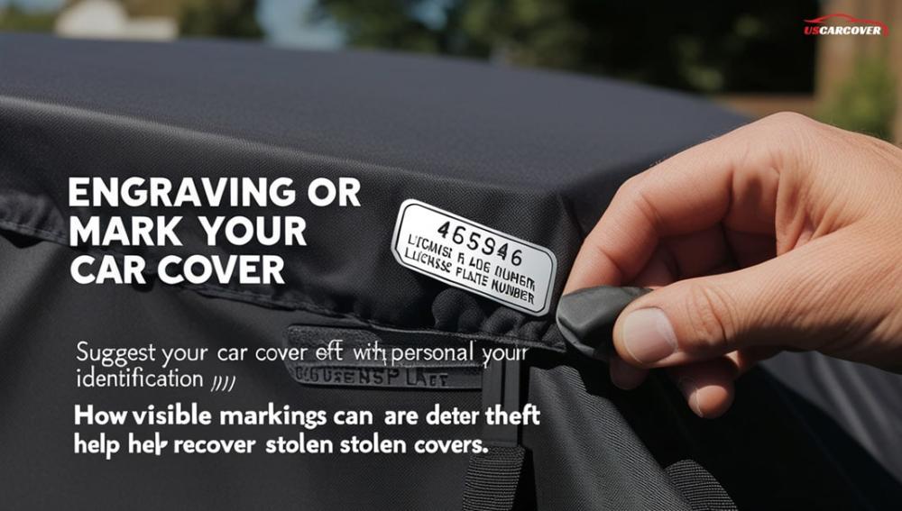 how-to-prevent-your-car-cover-from-being-stolen (6)