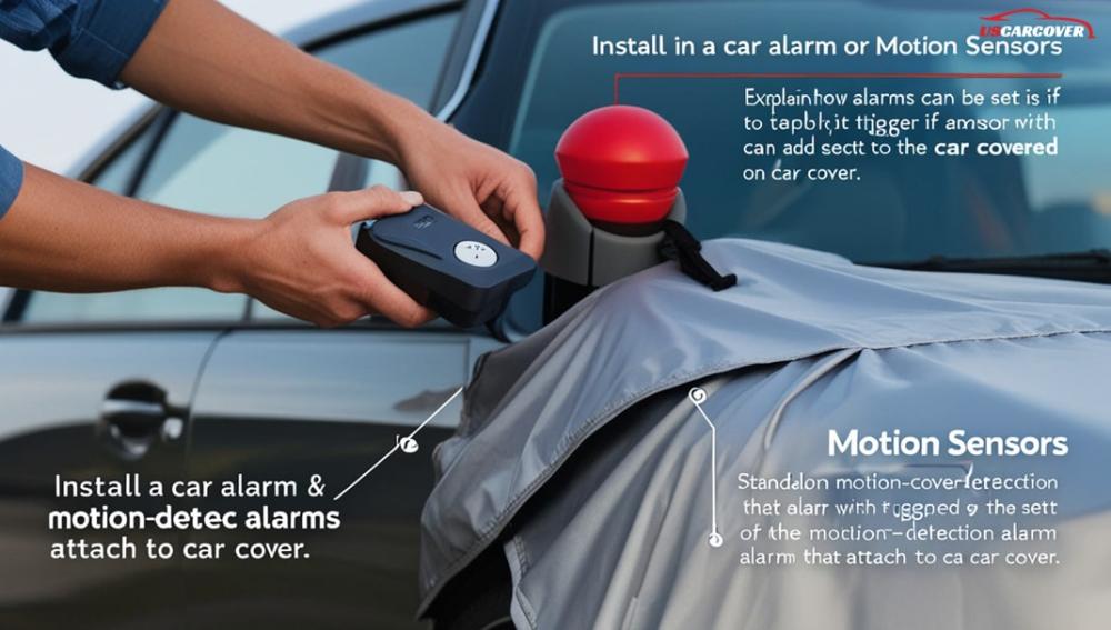 how-to-prevent-your-car-cover-from-being-stolen (11)