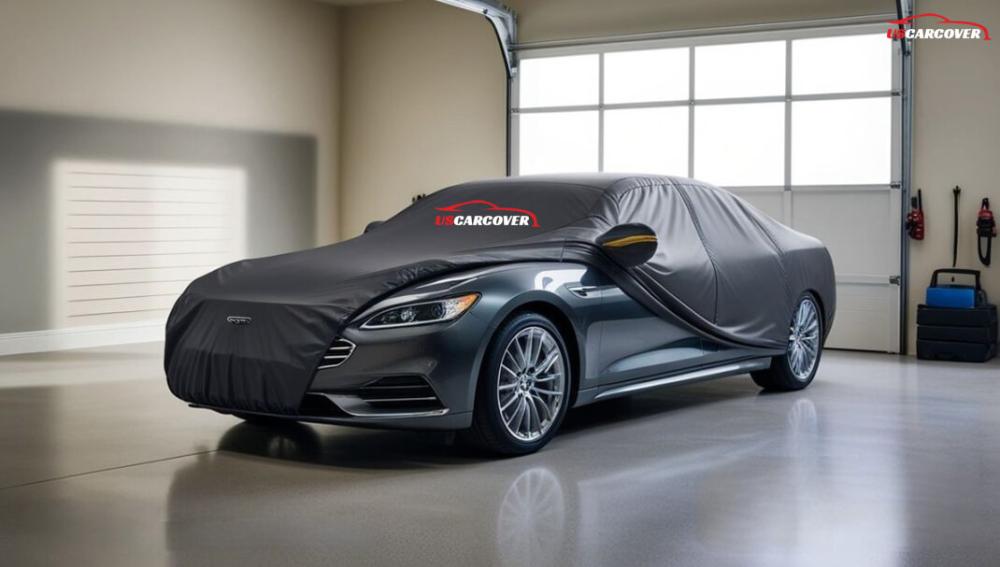 the-best-car-covers-for-long-term-storage (11)