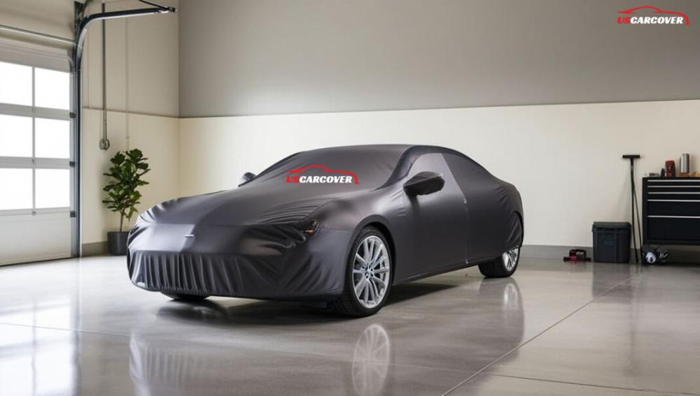 the-best-car-covers-for-long-term-storage (13)