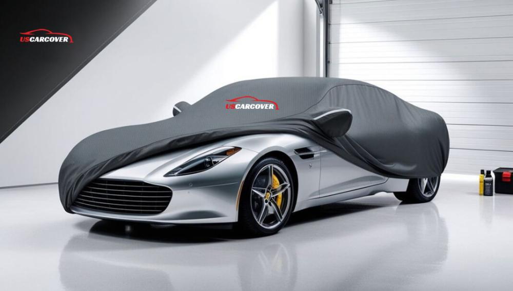 the-best-car-covers-for-long-term-storage (17)