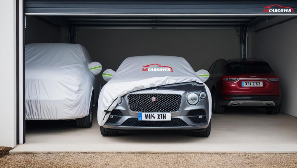 the-best-car-covers-for-long-term-storage (19)