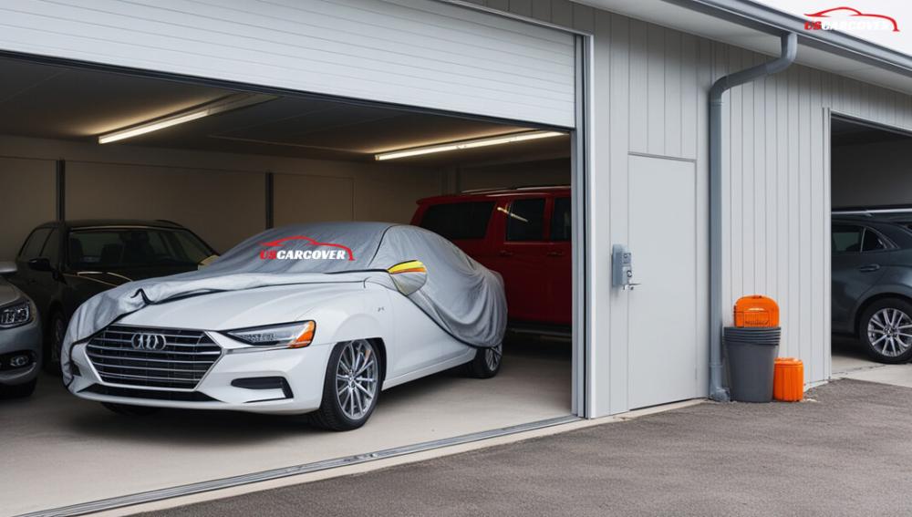 the-best-car-covers-for-long-term-storage (20)