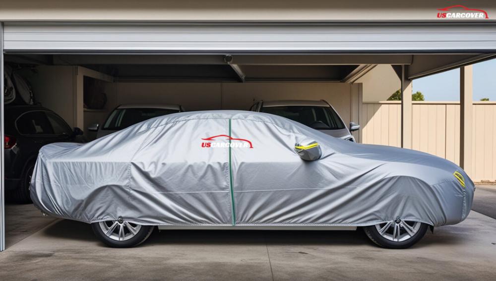 the-best-car-covers-for-long-term-storage (21)