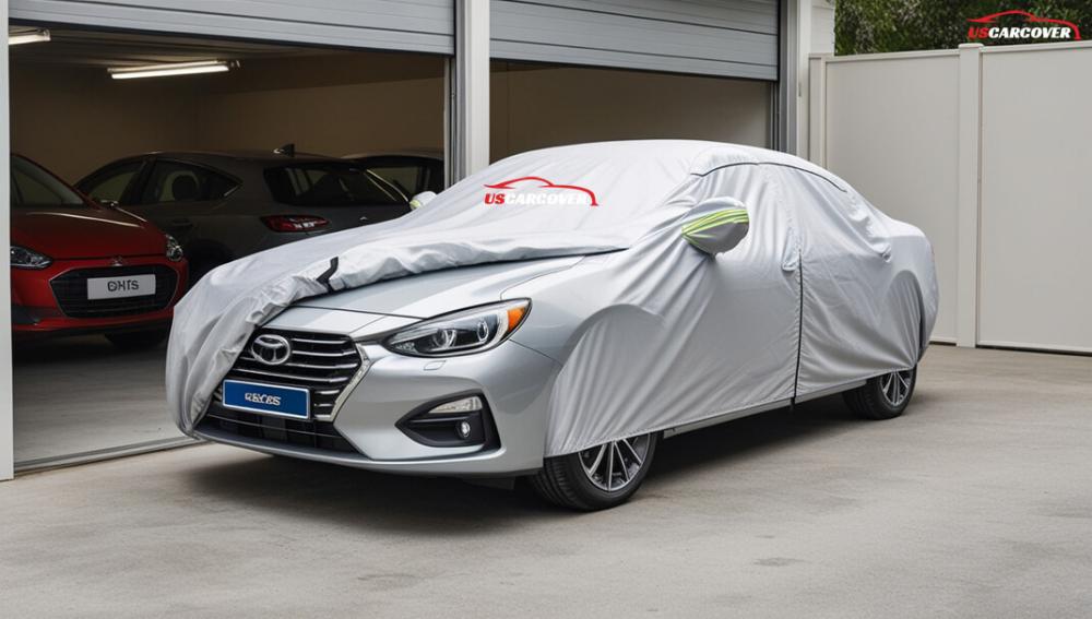 the-best-car-covers-for-long-term-storage (22)