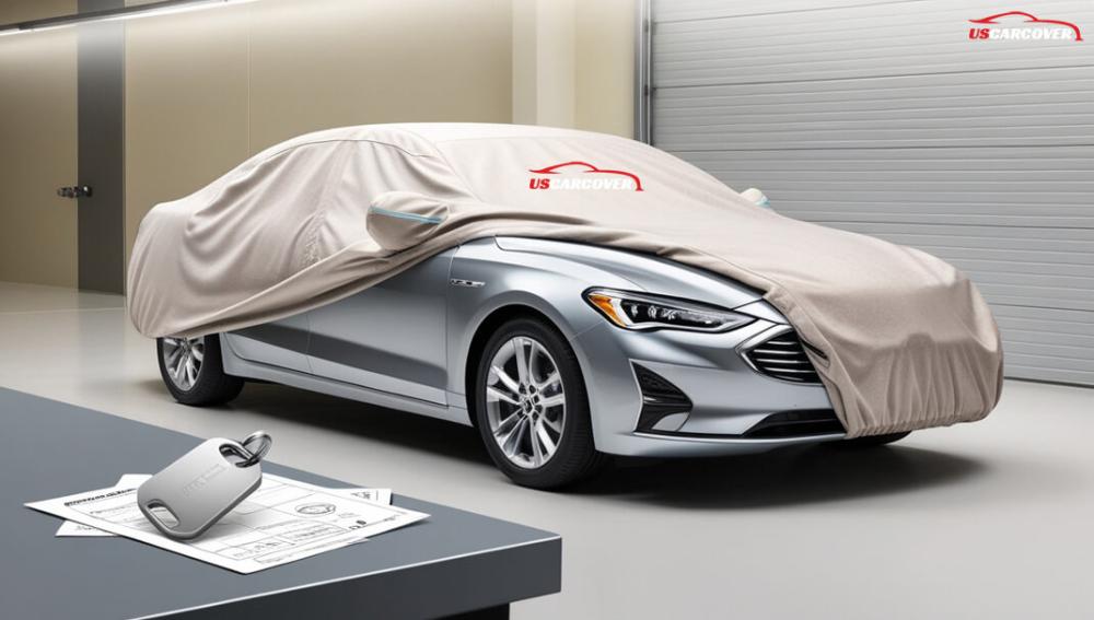 the-best-car-covers-for-long-term-storage (24)