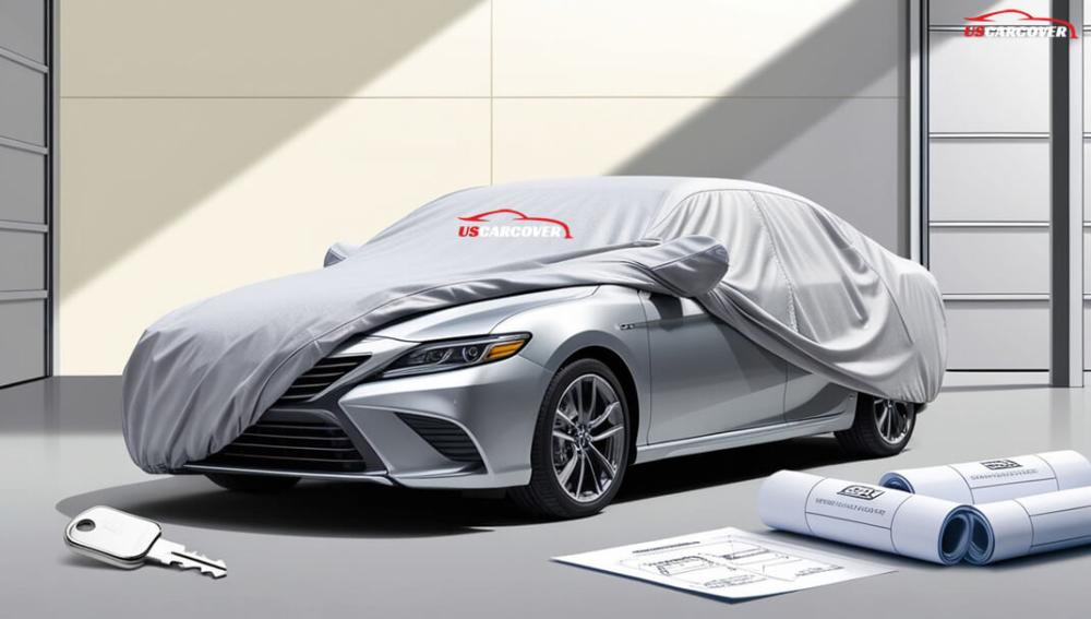 the-best-car-covers-for-long-term-storage (25)