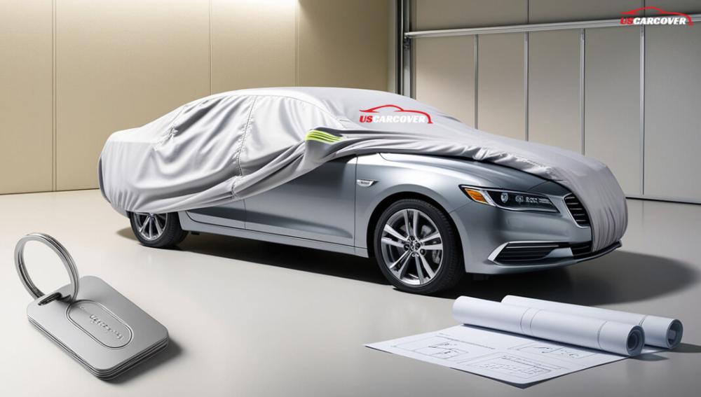 the-best-car-covers-for-long-term-storage (26)