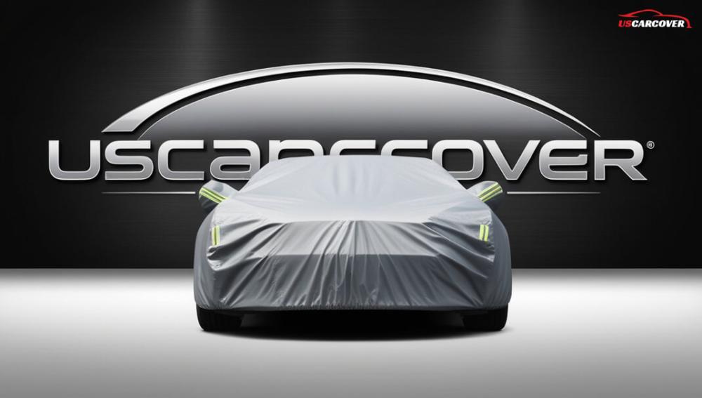 the-best-car-covers-for-long-term-storage (27)