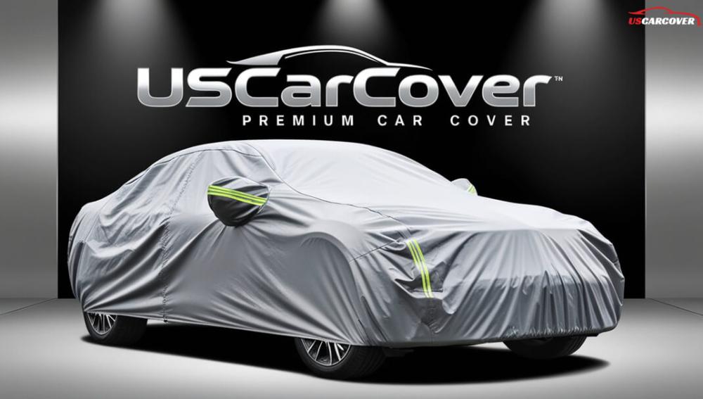 the-best-car-covers-for-long-term-storage (28)