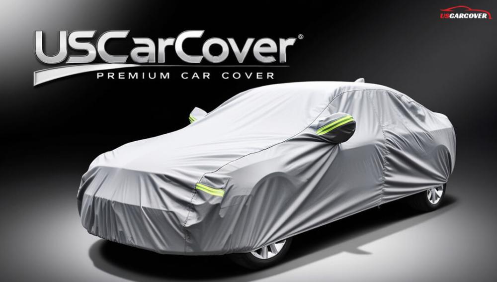 the-best-car-covers-for-long-term-storage (29)