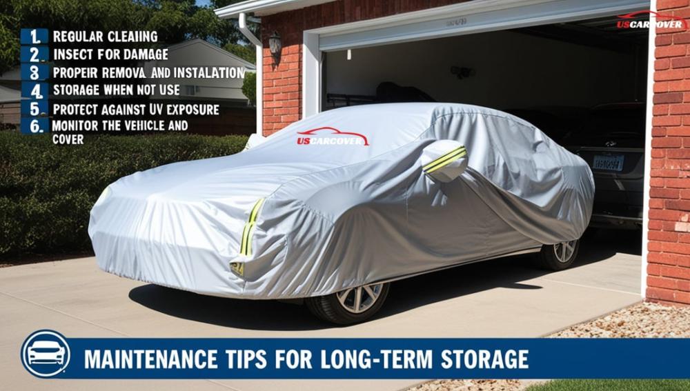 the-best-car-covers-for-long-term-storage (7)