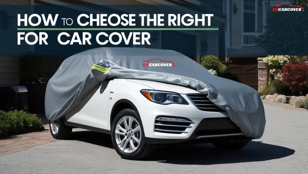 the-best-car-covers-for-long-term-storage (9)