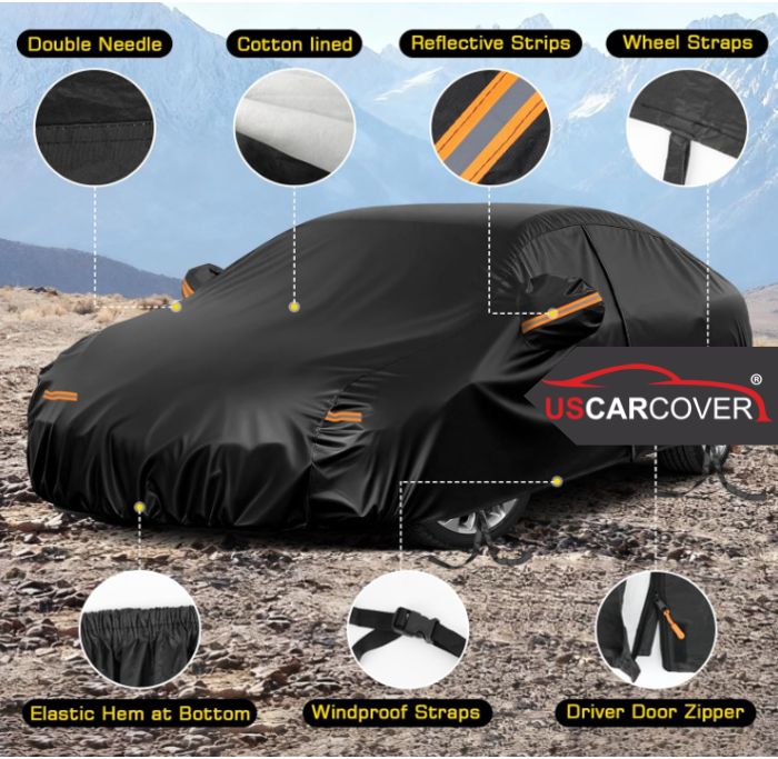lexus-car-cover-12