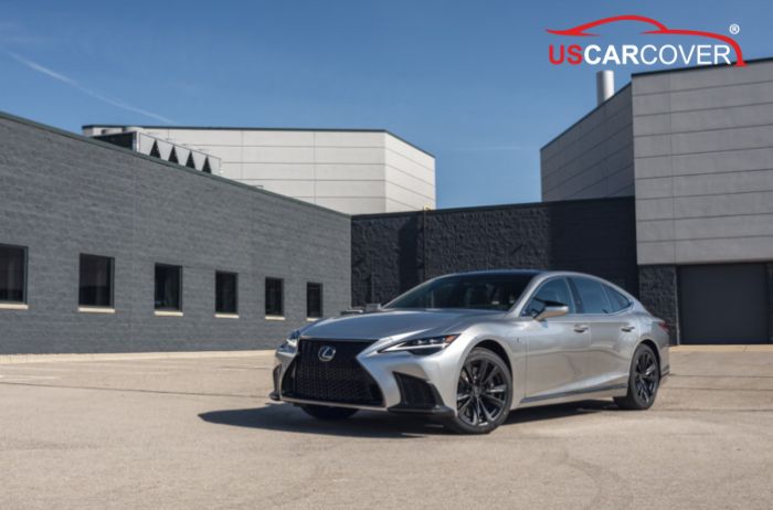 lexus-car-cover-2