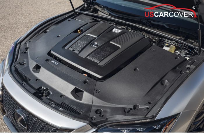 lexus-car-cover-3