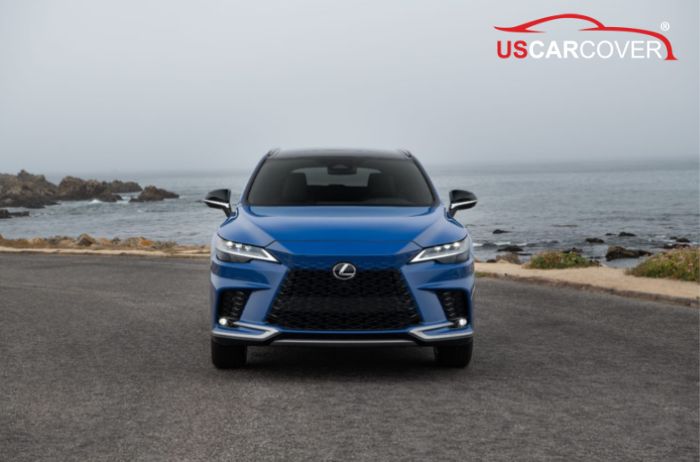 lexus-car-cover-4