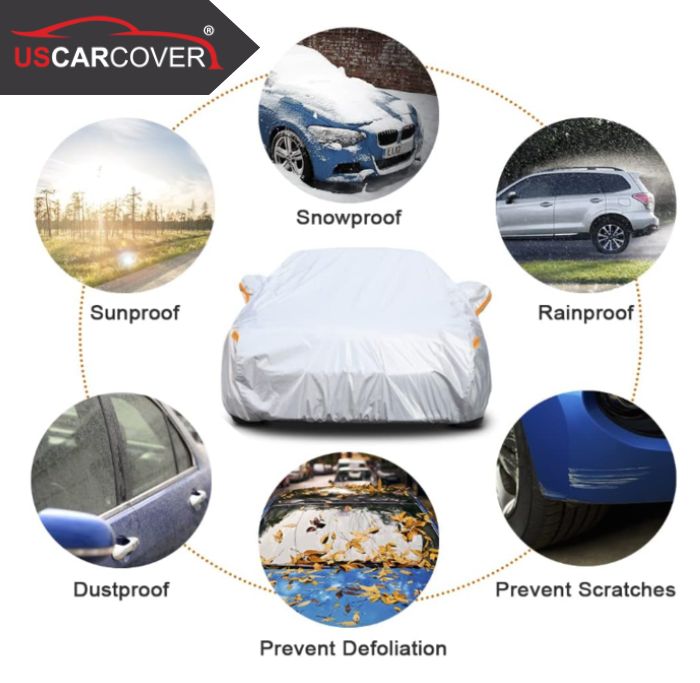 lexus-car-cover-7