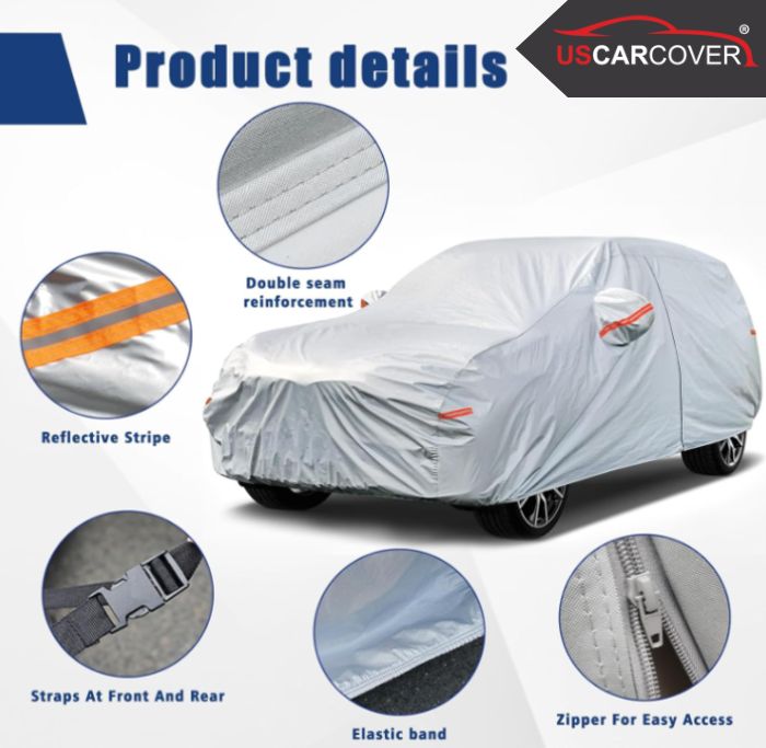 lexus-car-cover-9