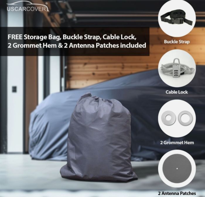 lincoln-car-cover-10