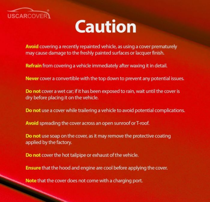 lincoln-car-cover-11