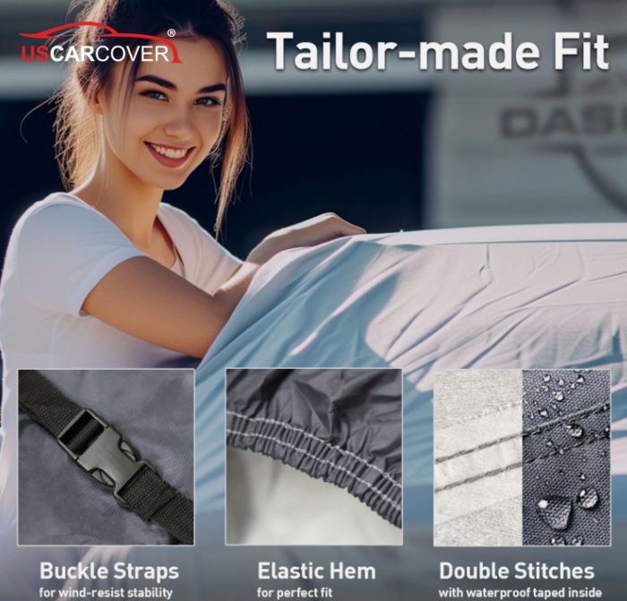 freightliner-car-cover-9