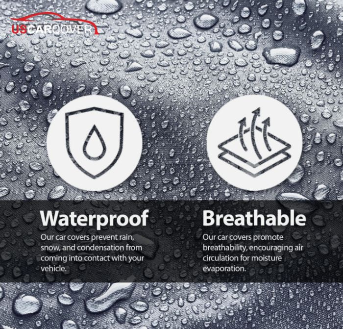 lincoln-car-cover-15