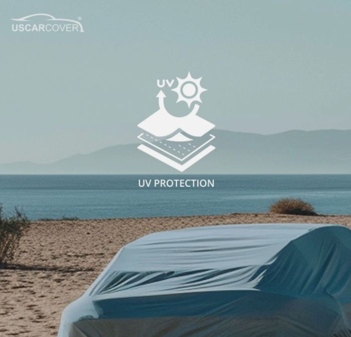 lincoln-car-cover-16