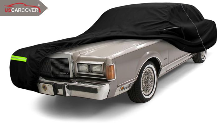 lincoln-car-cover-17