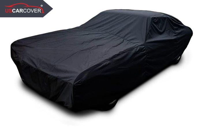 lincoln-car-cover-18