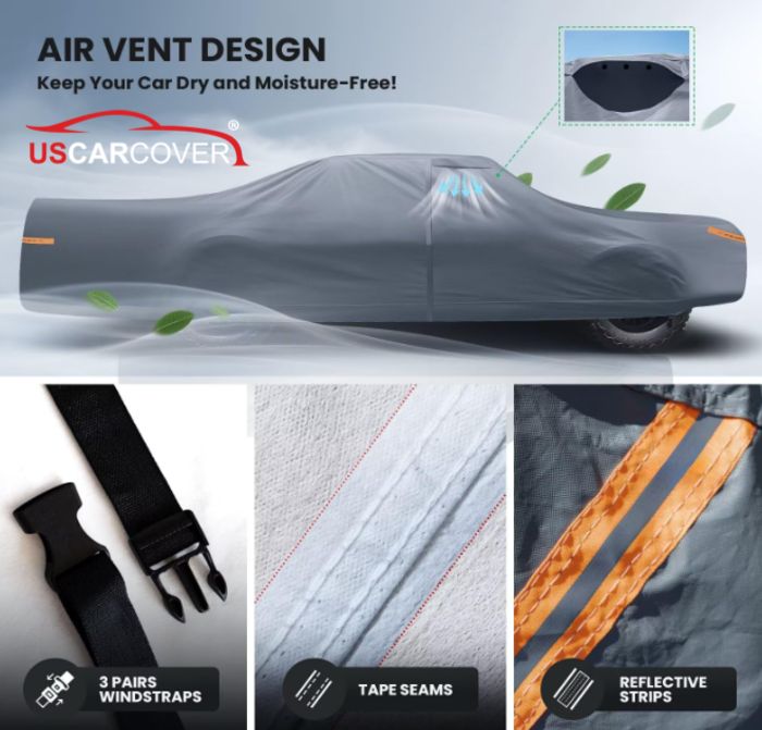 lincoln-car-cover-2