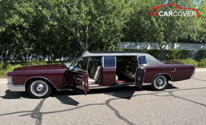 lincoln-car-cover-21