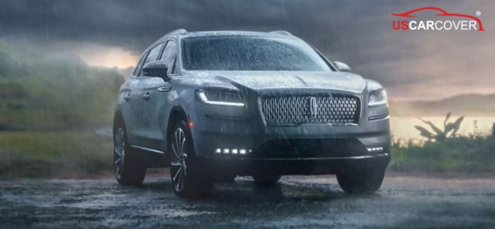 lincoln-car-cover-22