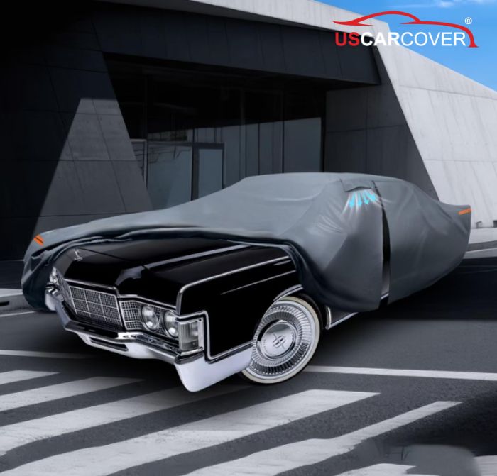 lincoln-car-cover-3
