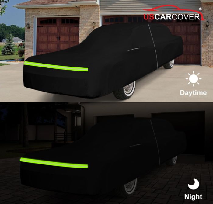 lincoln-car-cover-4