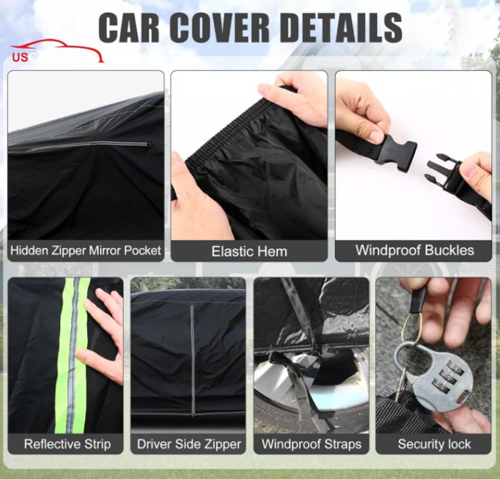 lincoln-car-cover-6