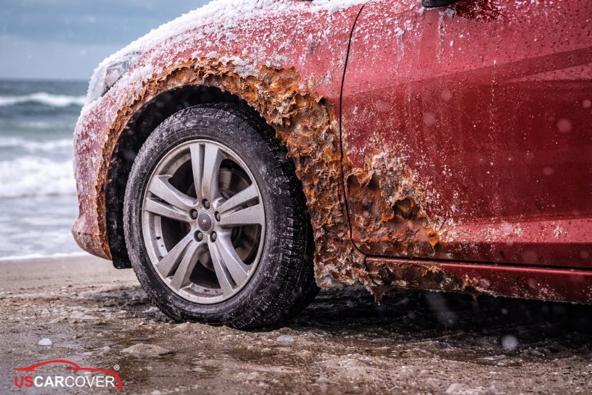 best-outdoor-car-covers-12