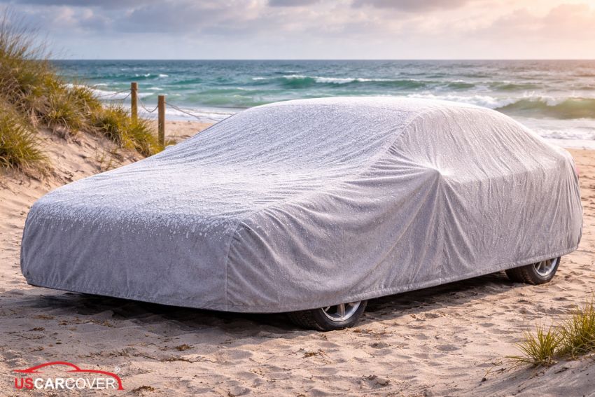 custom-fit-vs-universal-car-covers-2