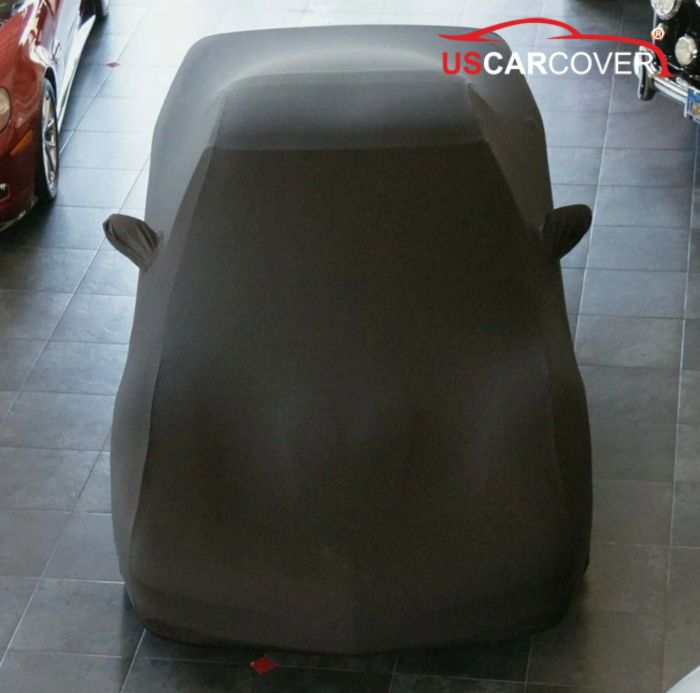 lotus-car-cover-10