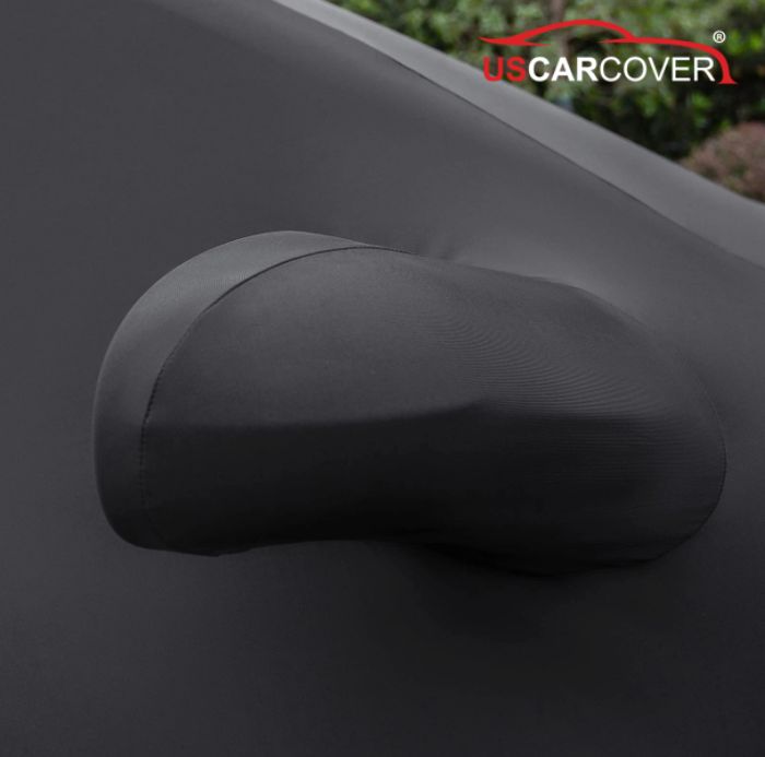 lotus-car-cover-12