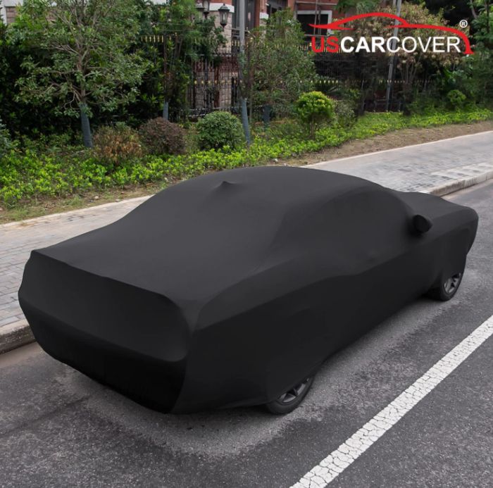 lotus-car-cover-13