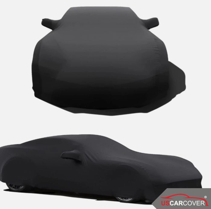 lotus-car-cover-17