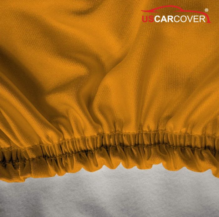 lotus-car-cover-5