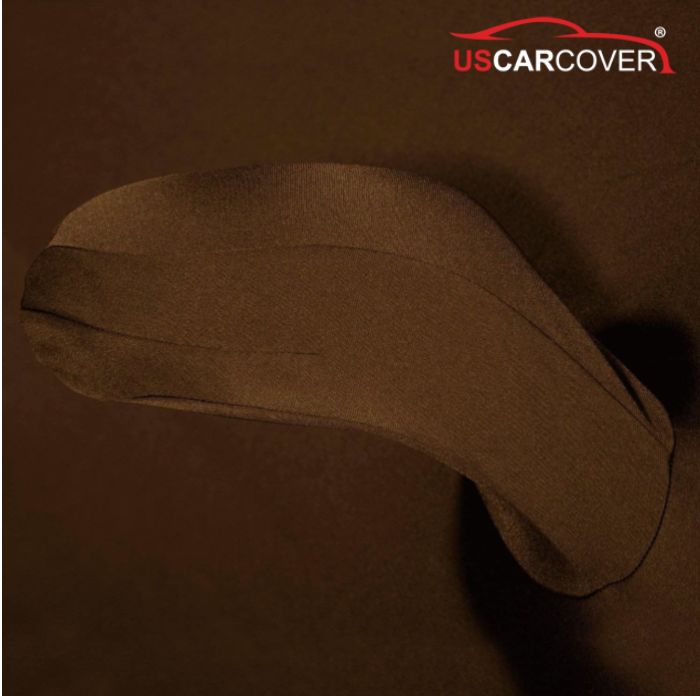 lotus-car-cover-6