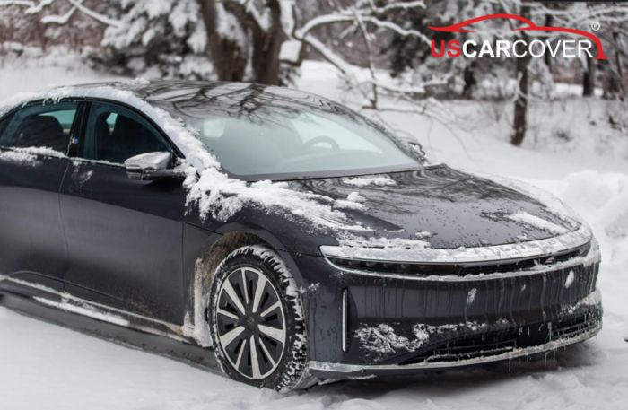 lucid-car-cover-15