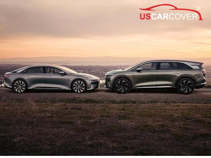 lucid-car-cover-3