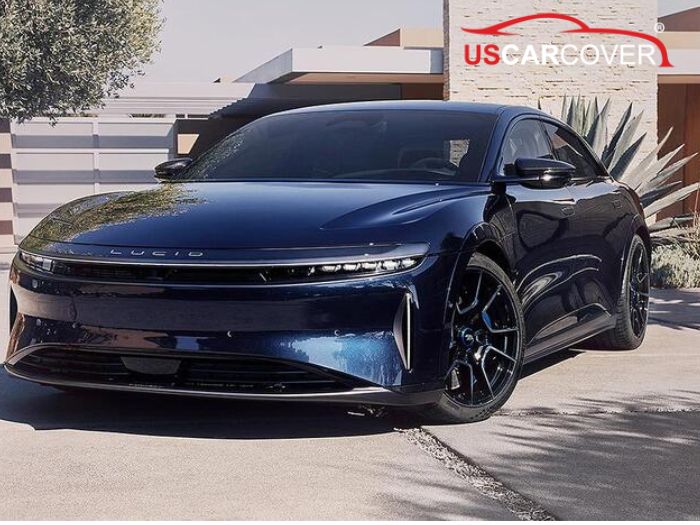 lucid-car-cover-4