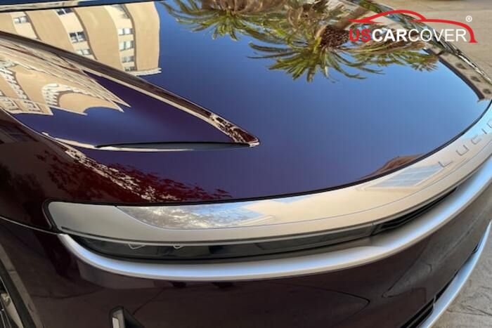 lucid-car-cover-5