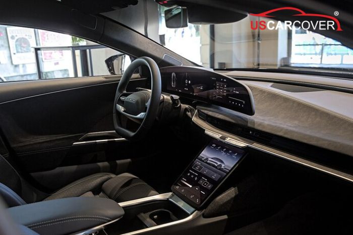 lucid-car-cover-6