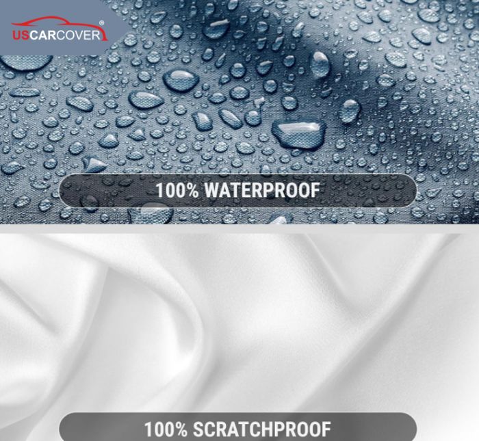 maserati-car-cover-10